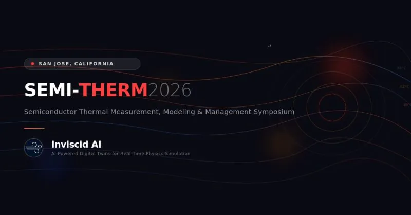 SEMI-THERM 2026